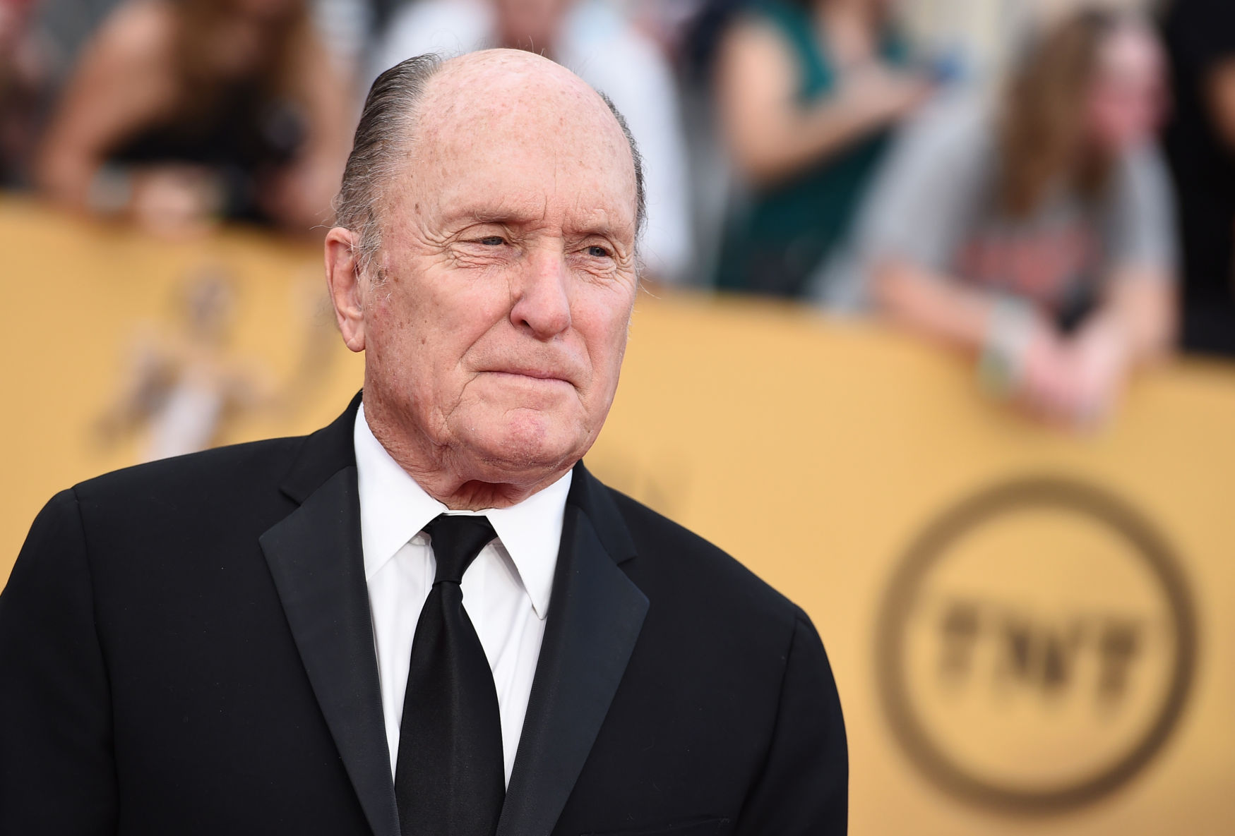 2015 - Screen Actors Guild Awards